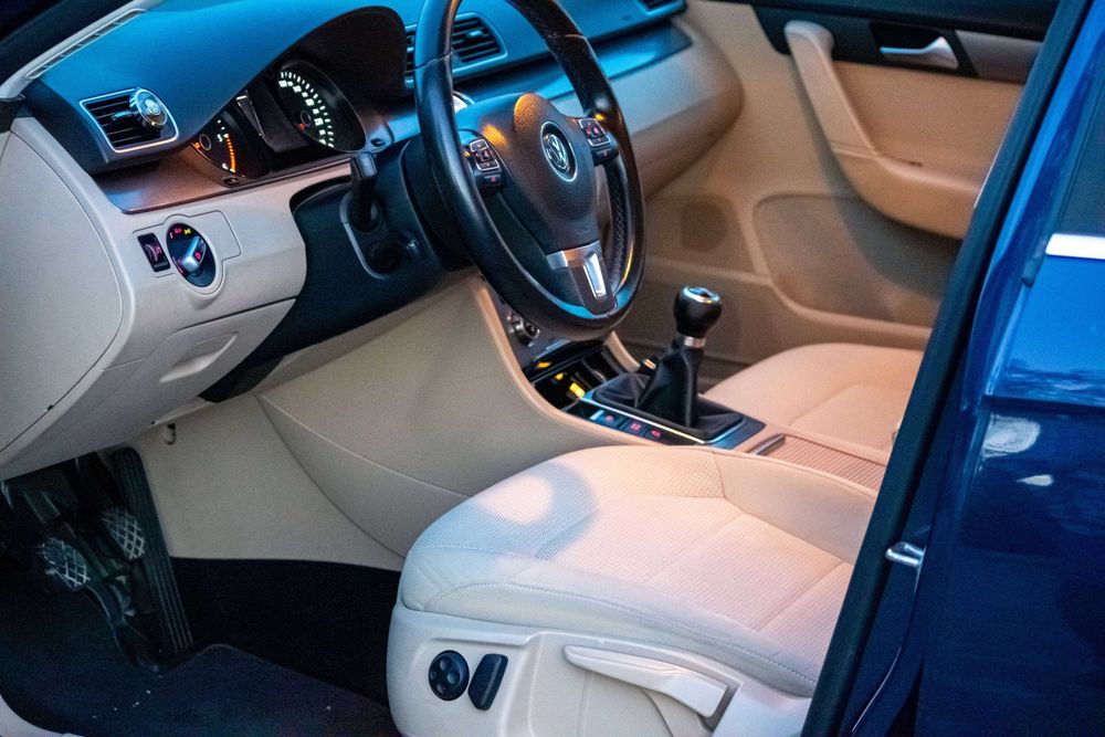 Volkswagen passat b7, пасат, пасат б7, volkswagen, Passat, Фольксваген, фольцваген