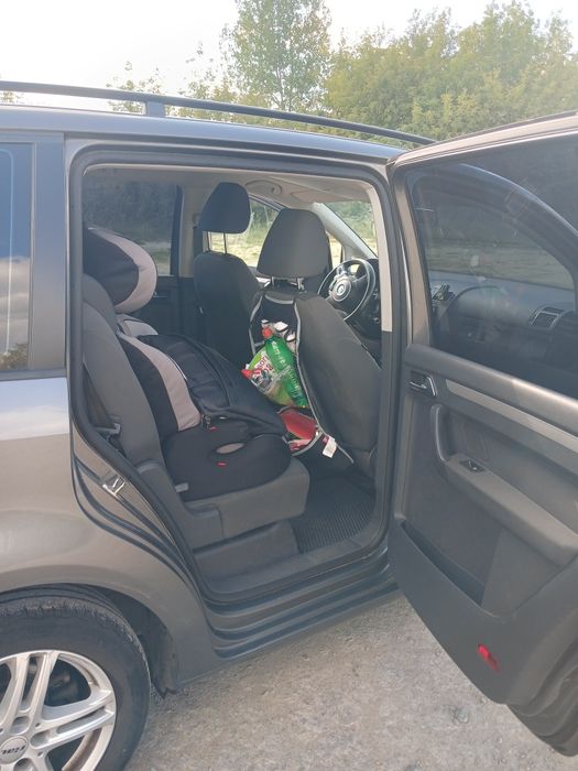 Продам надійний автомобіль