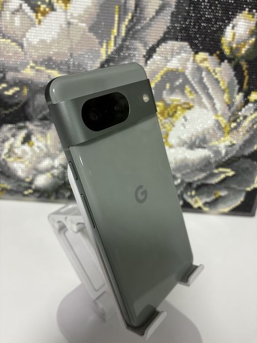 Google Pixel 8 128 Gb Neverlock.