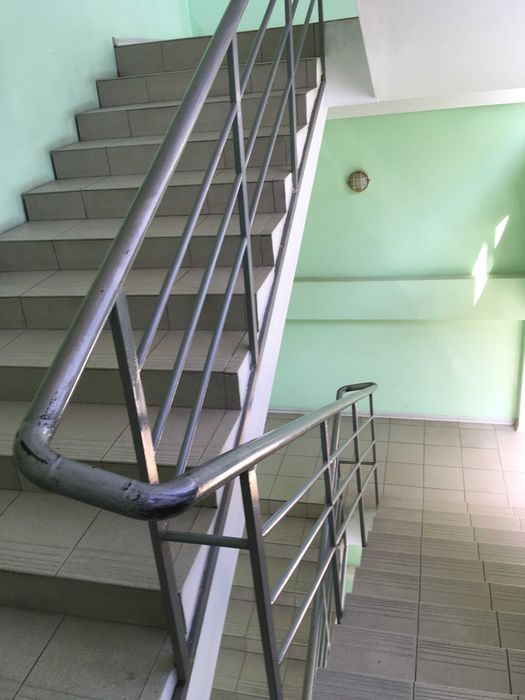 Продаж комерційного приміщення по вул. Смілянська