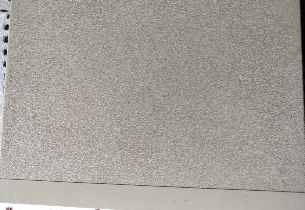Magnetofon UNITRA ZK 120T . Darmowa wysyłka.