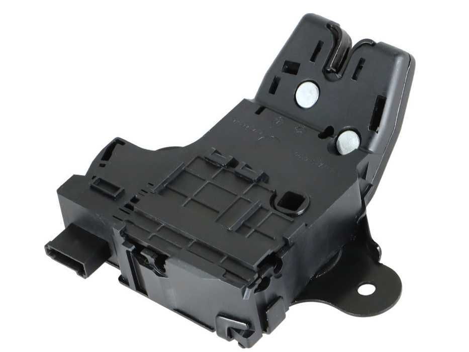 Fecho Fechadura Porta Mala Opel Astra J Insignia Cheverolet (NOVO)