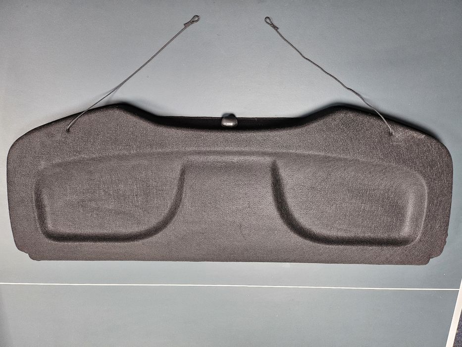 Półka toyota Yaris |||