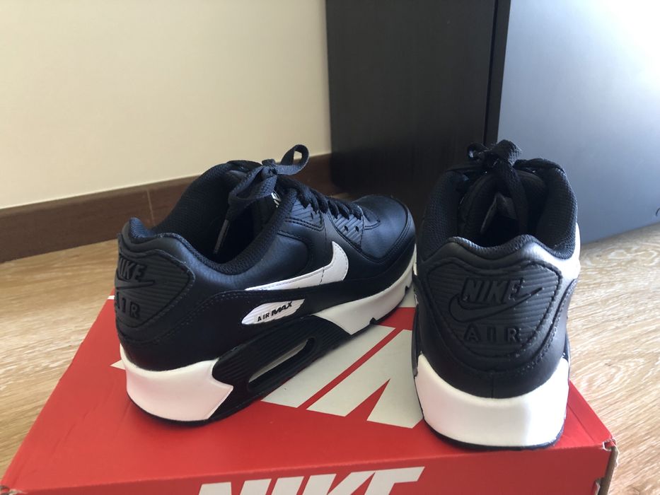 Nike Air Max 90 LTR 39