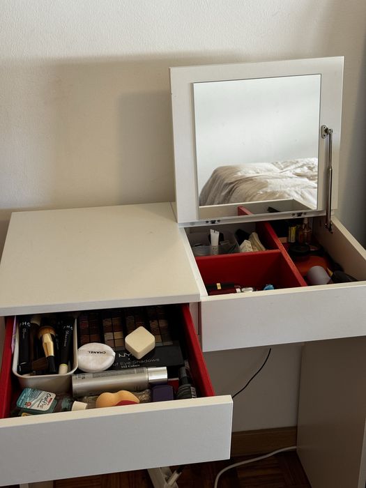 Toucado IKEA trending