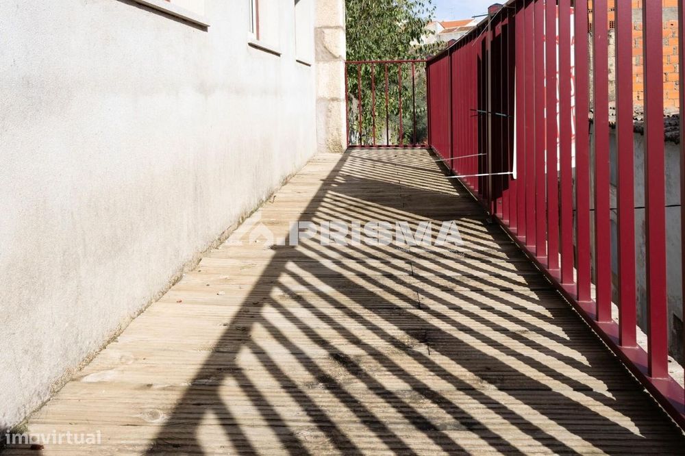 Moradia para venda na Vila de Idanha a Nova