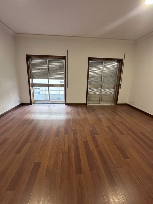 Apartamento T1 - polo universitario despesas incluidas