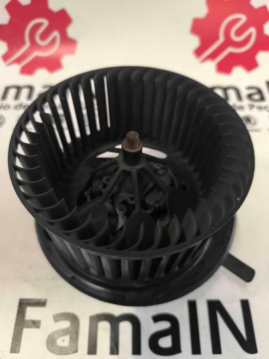 Motor da Chauffage / Sofagem VW GOLF VI 995775TD (OEM)
