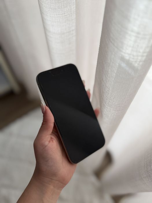 Iphone 15 pro com fatura