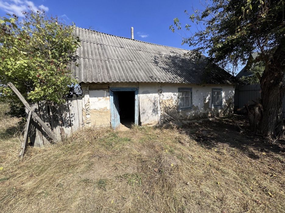 Продається земельна ділянка в с. Ярошівка, недалеко від Києва