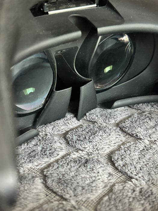 Sony PlayStation 4 Slim + PlayStation VR + геймпад DualShock 4