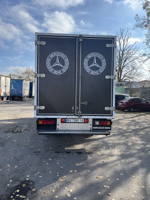 Перевезиня вантажні по україні та хмельницькі області