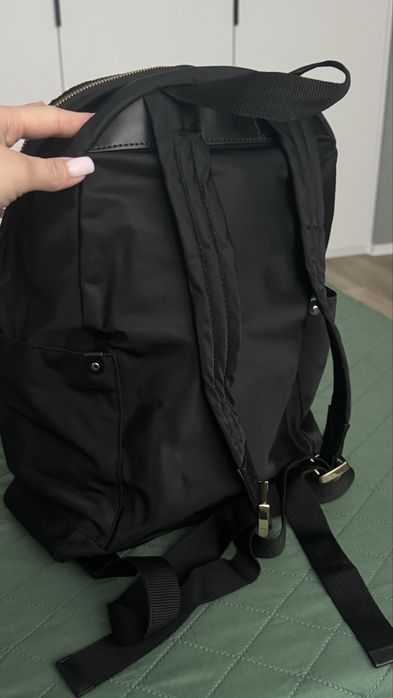 Рюкзак mark jacobs