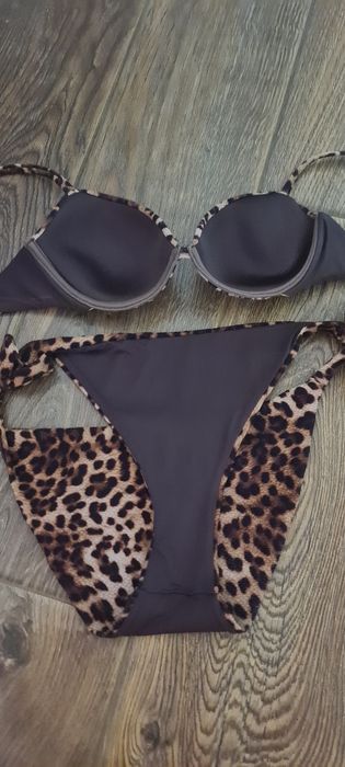 Купальник Calzedonia 75B