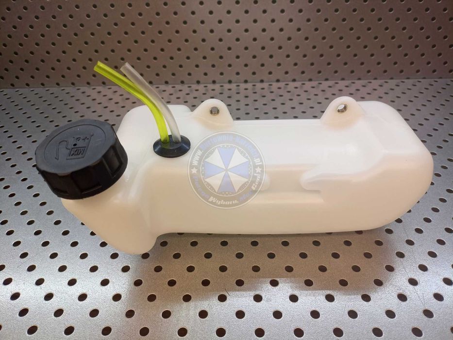 Zbiornik paliwa korek do kosy spalinowej podkaszarki bak paliwa T-3