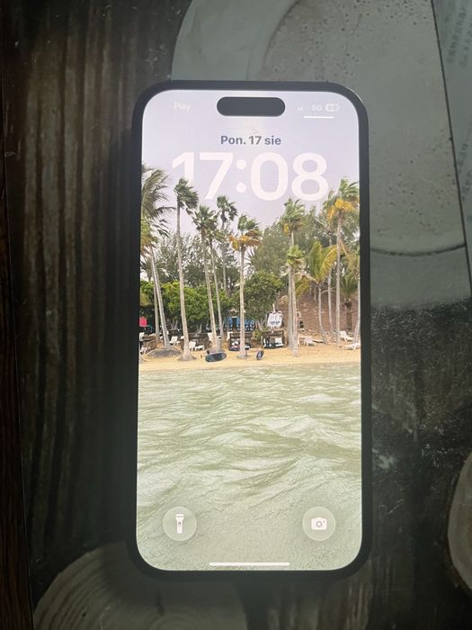 Iphon 14 pro sprzedam