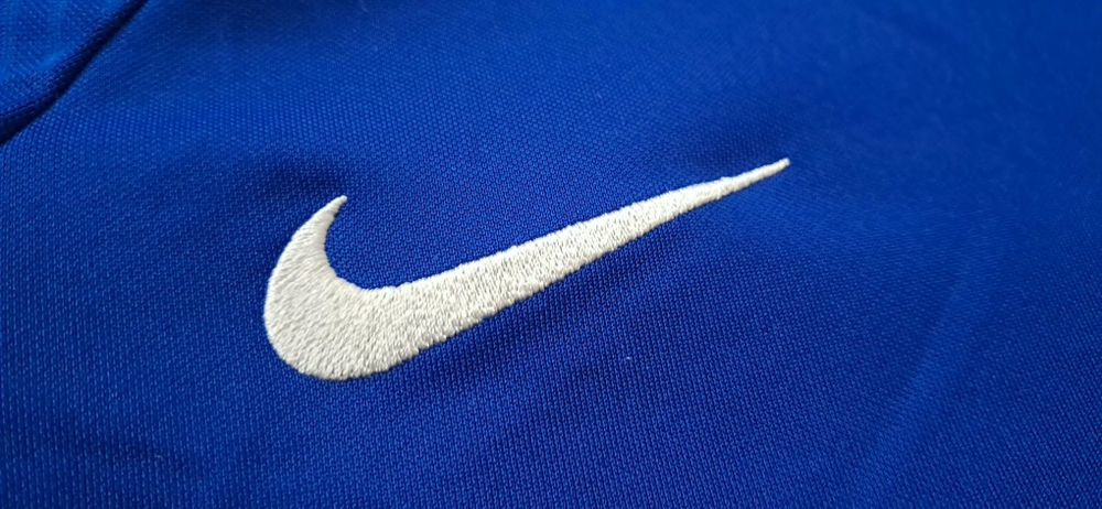 Koszulka młodzieżowa Nike 137-147
