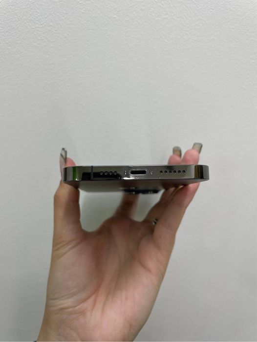 iPhone 13 про макс 256гб