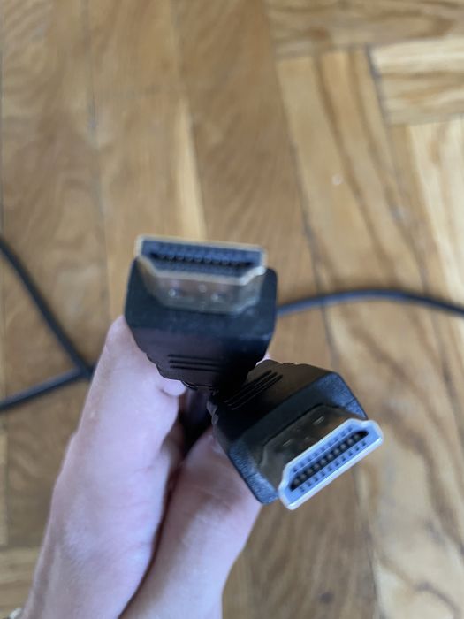 Komputer stacjonarny Intel Core i5-8400, GeForce GTX 1050 Ti, 8GB ram