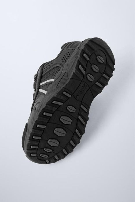 Кросівки, кроссовки, обувь, взуття Zara 26