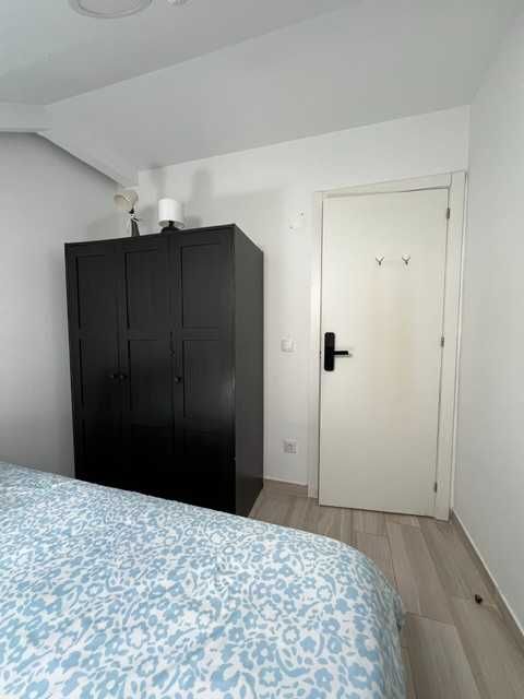 Quarto Novo Almada Casal Entrada Imediata