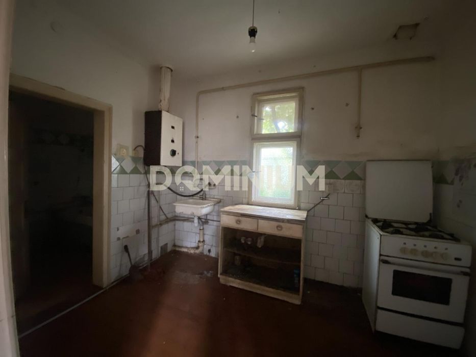 Продаж будинку  в  с.Іза