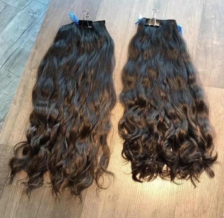 Extensao Fita adesiva