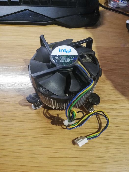 Motherboard Processador Xeon E1226