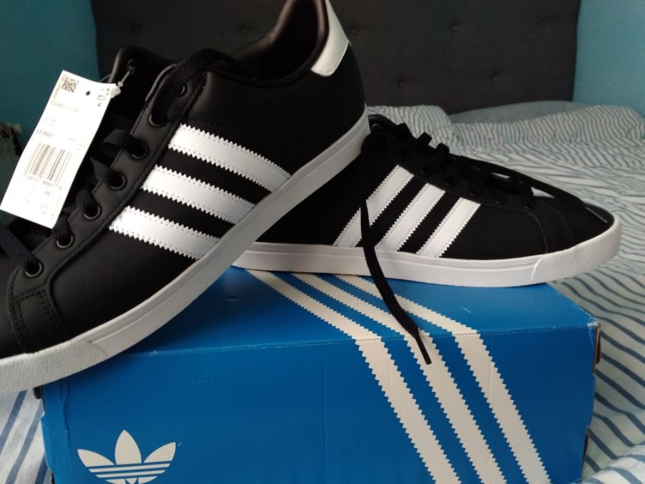 adidas 44 5 1 850 Olx