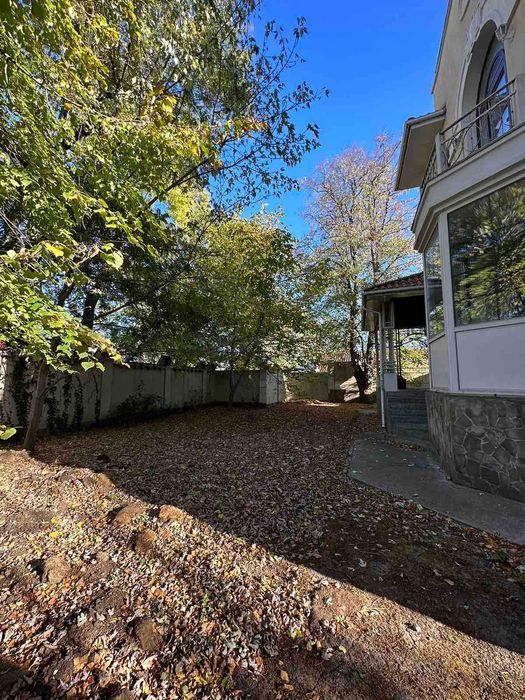 Дом по адресу ул. Спортивная (площадь 430 м²) - Atlanta.ua - фото 6