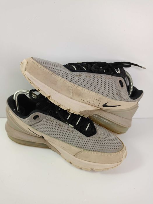 Nike Air Max  Pulse  Buty Męskie r.43