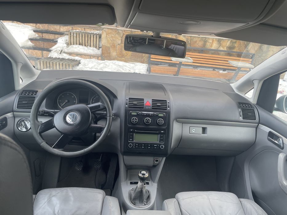 Продам в ласне авто