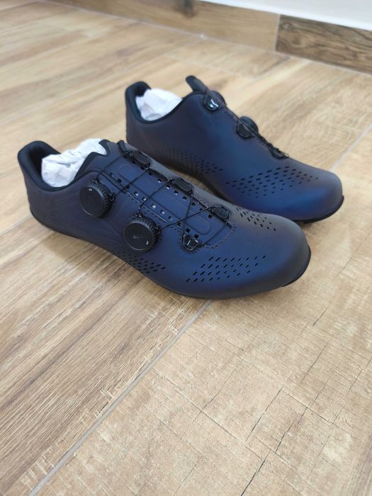 Supacaz kazze carbon n42