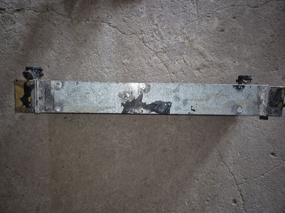 Chłodnica płynu komatsu pc 160-7- części