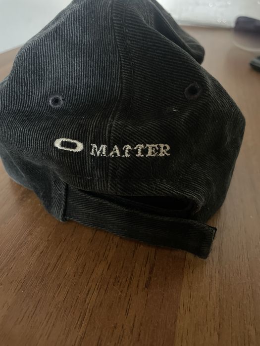 Кепка oakley оригинал