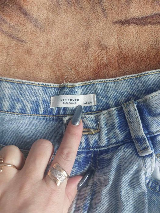 Продам якісні джинси