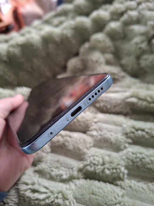 Мобільний телефон redmi 11 note