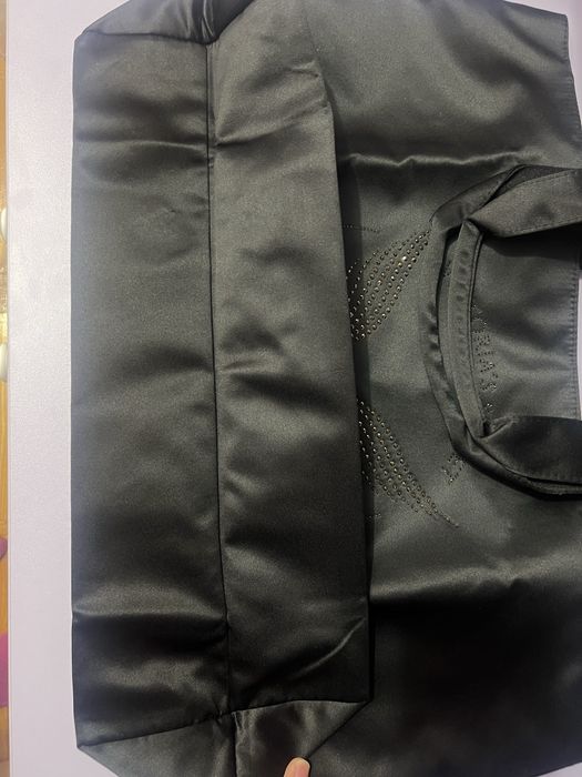 Сумка на кожний день від PINK Victorias Secret