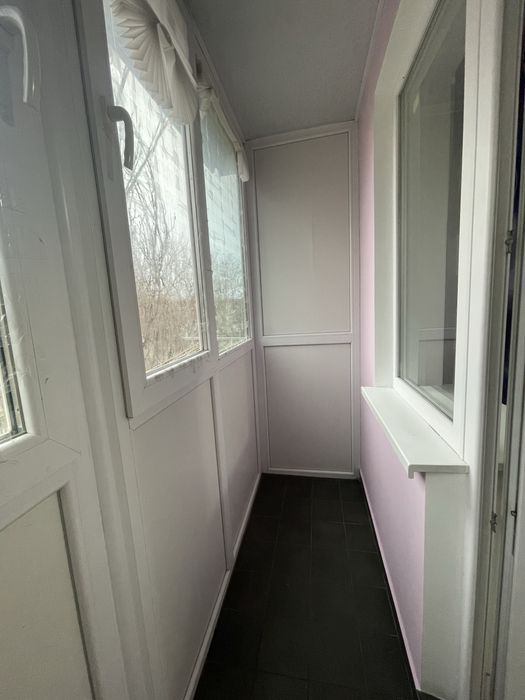 Сдаю 2 квартиру Колос