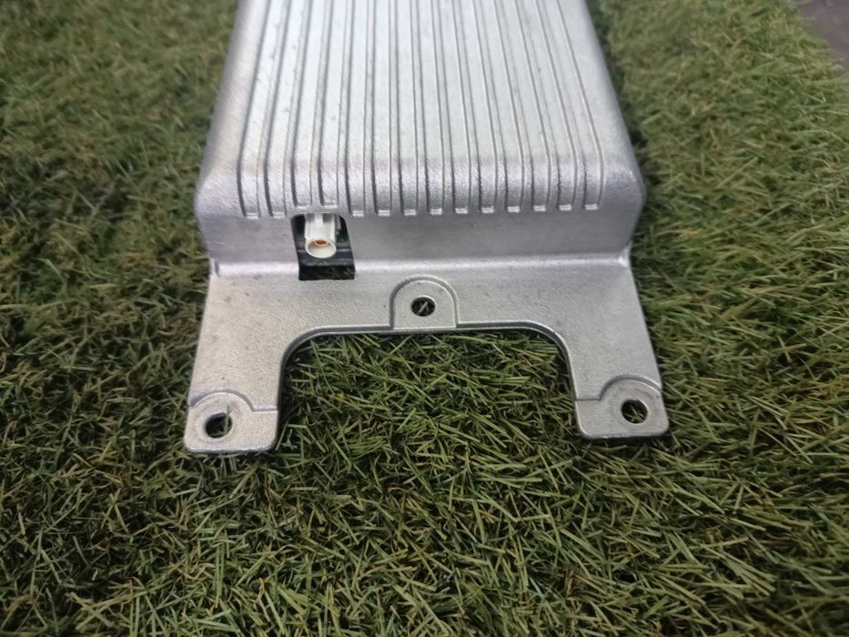 BMW E60 E87 E90 E91 Moduł Sterownik Bluetooth MULF2