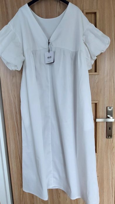 Sukienka nowa rozmiar L/Xl