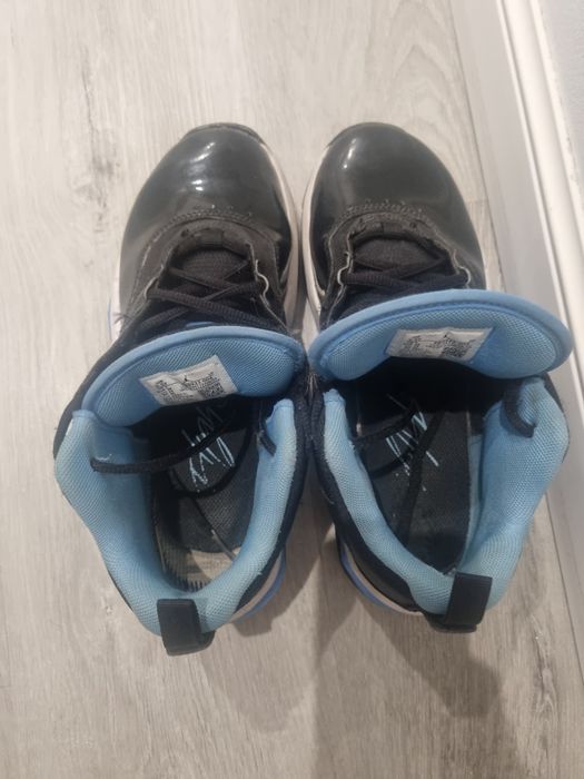 Buty Nike stay loyal 3