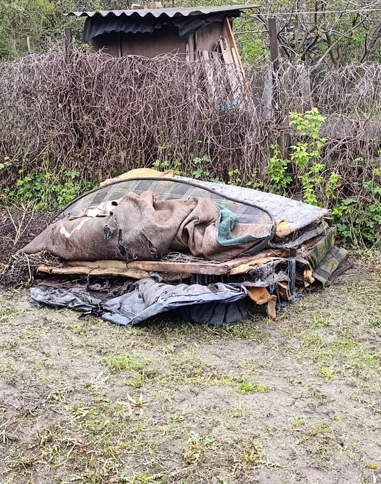 Віддам дрова,Самовивіз.З вивозом сміття.