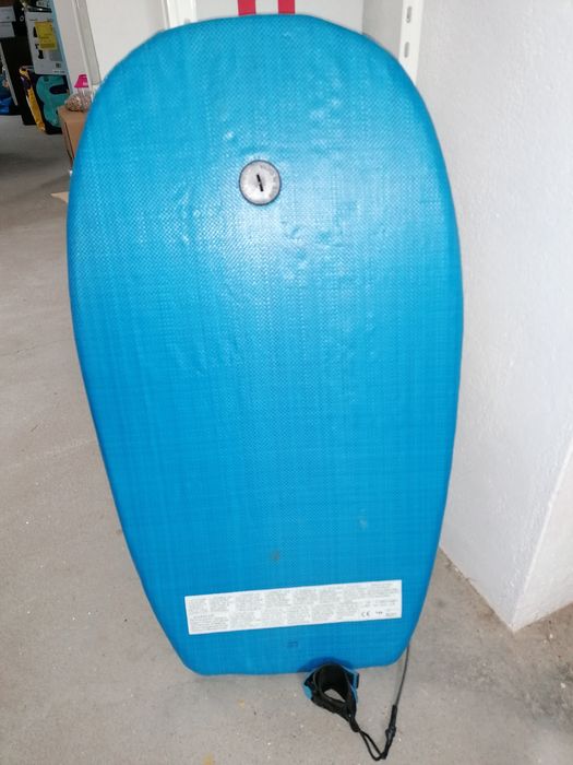 Prancha de Bodyboard64584408439939121