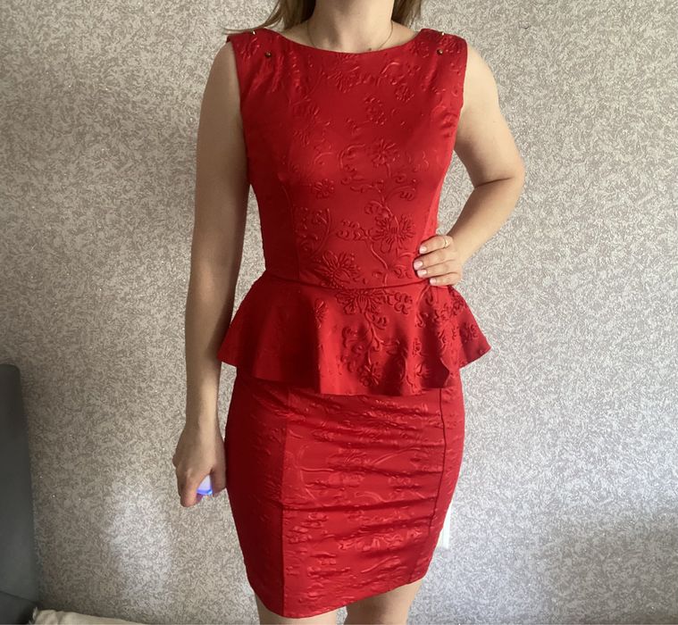 Жіночі літні сукні, святкова сукня, женское летнее платье