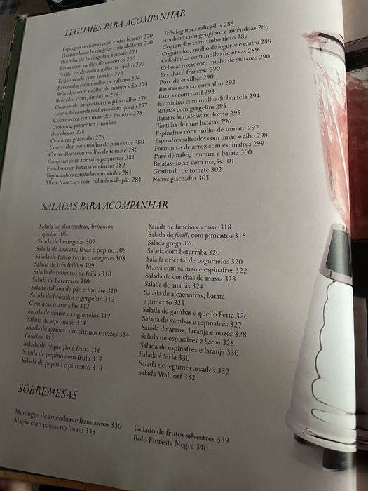Boas Receitas Para Uma Boa Saúde