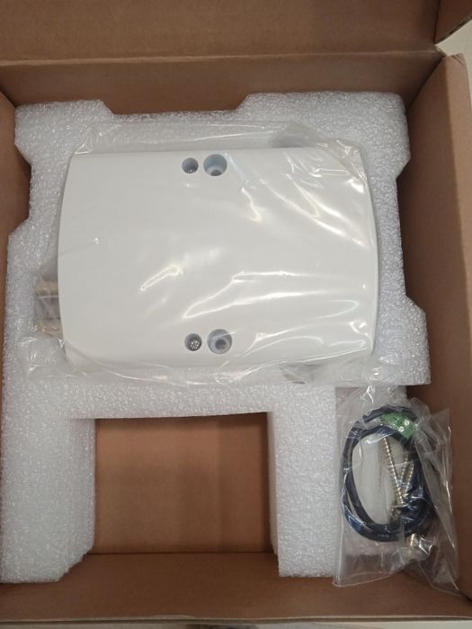 IP видеосервер Evidence