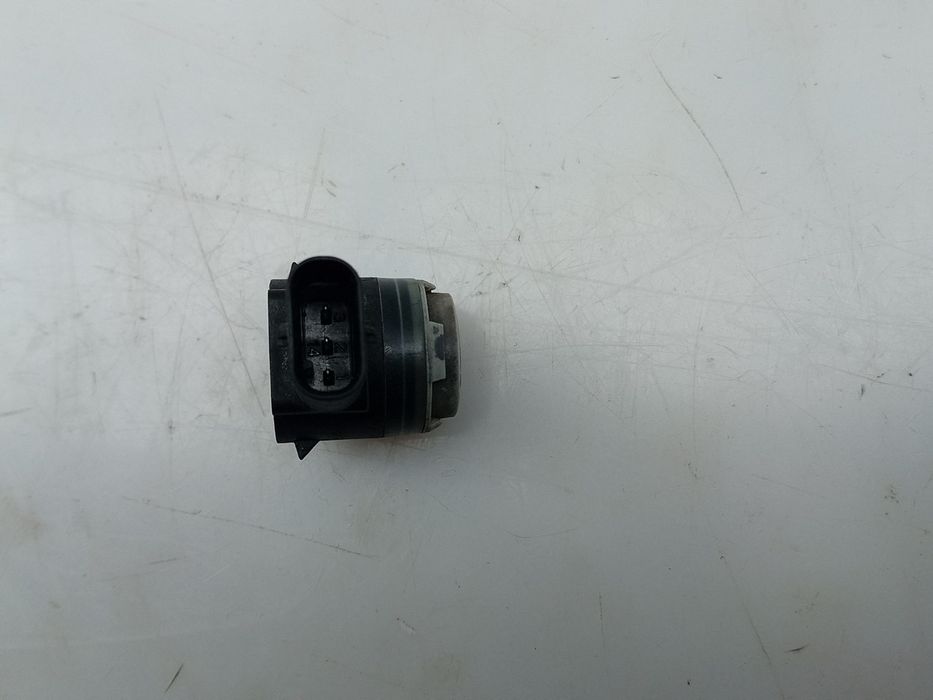 Sensor de estacionamento frente AUDI A3 (8V1, 8VK)