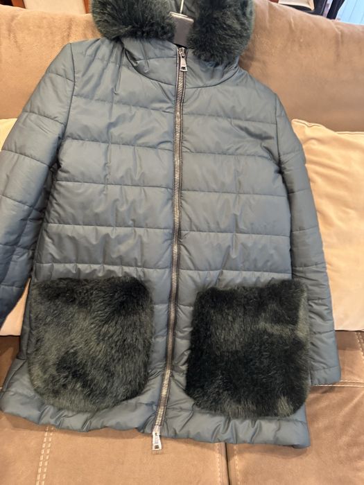 Kispo da marca Beatrice