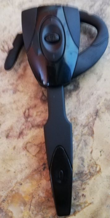 Microfone/Auricular Bluetooth